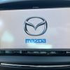 mazda demio 2012 -MAZDA--Demio DBA-DE5FS--DE5FS-502263---MAZDA--Demio DBA-DE5FS--DE5FS-502263- image 4