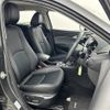 mazda cx-3 2018 -MAZDA--CX-3 6BA-DKEFW--DKEFW-200231---MAZDA--CX-3 6BA-DKEFW--DKEFW-200231- image 11