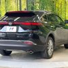 toyota harrier 2022 -TOYOTA--Harrier 6BA-MXUA80--MXUA80-0077603---TOYOTA--Harrier 6BA-MXUA80--MXUA80-0077603- image 17