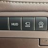 lexus ls 2018 CFJ1641829 image 5