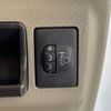 daihatsu mira 2012 -DAIHATSU--Mira DBA-L275S--L275S-0141498---DAIHATSU--Mira DBA-L275S--L275S-0141498- image 7