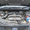 subaru xv 2013 quick_quick_DBA-GP7_GP7-040010 image 8