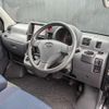 daihatsu hijet-cargo 2009 CFJ1674338 image 15