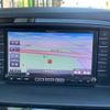 mazda cx-5 2013 -MAZDA 【習志野 333 345】--CX-5 LDA-KE2FW--KE2FW-129603---MAZDA 【習志野 333 345】--CX-5 LDA-KE2FW--KE2FW-129603- image 33