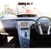 toyota prius 2014 -TOYOTA 【福岡 301ﾜ5812】--Prius DAA-ZVW30--ZVW30-5734672---TOYOTA 【福岡 301ﾜ5812】--Prius DAA-ZVW30--ZVW30-5734672- image 27