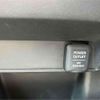 honda freed 2011 -HONDA 【富士山 503ﾊ2187】--Freed DBA-GB3--GB3-1339973---HONDA 【富士山 503ﾊ2187】--Freed DBA-GB3--GB3-1339973- image 27