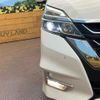 nissan serena 2016 CFJ1764551 image 15
