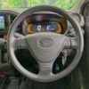 daihatsu mira-e-s 2017 -DAIHATSU--Mira e:s DBA-LA350S--LA350S-0010817---DAIHATSU--Mira e:s DBA-LA350S--LA350S-0010817- image 13