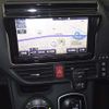 toyota voxy 2015 -TOYOTA--Voxy ZWR80G-0095375---TOYOTA--Voxy ZWR80G-0095375- image 7