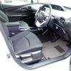 toyota prius 2017 -TOYOTA--Prius DAA-ZVW50--ZVW50-6094086---TOYOTA--Prius DAA-ZVW50--ZVW50-6094086- image 5