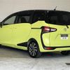 toyota sienta 2019 -TOYOTA--Sienta DBA-NSP170G--NSP170-7186526---TOYOTA--Sienta DBA-NSP170G--NSP170-7186526- image 14