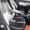 mazda cx-3 2018 -MAZDA--CX-3 6BA-DKEAW--DKEAW-200562---MAZDA--CX-3 6BA-DKEAW--DKEAW-200562- image 9