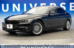 bmw 3-series 2014 -BMW--BMW 3 Series DBA-3B20--WBA3B16040NS53827---BMW--BMW 3 Series DBA-3B20--WBA3B16040NS53827-