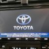 toyota prius 2019 -TOYOTA--Prius DAA-ZVW51--ZVW51-6132711---TOYOTA--Prius DAA-ZVW51--ZVW51-6132711- image 3