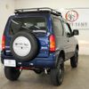 suzuki jimny 2009 GOO_JP_700250572030250411001 image 7
