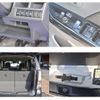 suzuki wagon-r 2013 -SUZUKI--Wagon R DBA-MH34S--MH34S-222572---SUZUKI--Wagon R DBA-MH34S--MH34S-222572- image 29