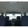 toyota pixis-van 2012 -TOYOTA--Pixis Van EBD-S321M--EBD-S321M---TOYOTA--Pixis Van EBD-S321M--EBD-S321M- image 12