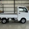 suzuki carry-truck 2018 -SUZUKI--Carry Truck EBD-DA16T--DA16T-411257---SUZUKI--Carry Truck EBD-DA16T--DA16T-411257- image 9