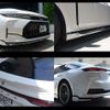 toyota crown 2024 CFJ0907827 image 13