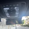 mercedes-benz a-class 2020 quick_quick_177112_W1K1771122J214056 image 7