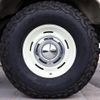 toyota land-cruiser-wagon 1993 -TOYOTA--Land Cruiser Wagon E-FZJ80G--FZJ80-0042533---TOYOTA--Land Cruiser Wagon E-FZJ80G--FZJ80-0042533- image 16