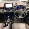 toyota c-hr 2019 -TOYOTA--C-HR DAA-ZYX10--ZYX10-2154258---TOYOTA--C-HR DAA-ZYX10--ZYX10-2154258- image 12