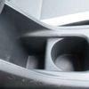 honda fit 2020 -HONDA 【盛岡 300ﾂ8290】--Fit 6AA-GR6--GR6-1000106---HONDA 【盛岡 300ﾂ8290】--Fit 6AA-GR6--GR6-1000106- image 10
