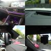 bmw x6 2022 -BMW--BMW X6 3CA-GT8230S--WBAGT820409N23788---BMW--BMW X6 3CA-GT8230S--WBAGT820409N23788- image 21