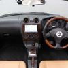 daihatsu copen 2007 -DAIHATSU 【福岡 583ｿ1996】--Copen ABA-L880K--L880K-0039800---DAIHATSU 【福岡 583ｿ1996】--Copen ABA-L880K--L880K-0039800- image 32