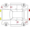 toyota alphard 2021 -TOYOTA--Alphard 3BA-AGH30W--AGH30-9042203---TOYOTA--Alphard 3BA-AGH30W--AGH30-9042203- image 2