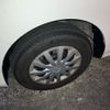 daihatsu mira-e-s 2018 -DAIHATSU--Mira e:s DBA-LA350S--LA350S-0100505---DAIHATSU--Mira e:s DBA-LA350S--LA350S-0100505- image 2