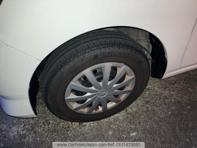 daihatsu mira-e-s 2018 -DAIHATSU--Mira e:s DBA-LA350S--LA350S-0100505---DAIHATSU--Mira e:s DBA-LA350S--LA350S-0100505- image 2