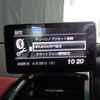 honda s660 2016 -HONDA 【名変中 】--S660 JW5--1012420---HONDA 【名変中 】--S660 JW5--1012420- image 19
