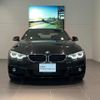 bmw 4-series 2019 quick_quick_4N20_WBA4S72060AF40576 image 2