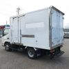 hino dutro 2019 -HINO--Hino Dutoro 2RG-XZC605M--XZC605-0025728---HINO--Hino Dutoro 2RG-XZC605M--XZC605-0025728- image 3