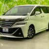 toyota vellfire 2015 quick_quick_DBA-AGH30W_AGH30-0023491 image 1