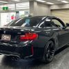 bmw m2 2017 quick_quick_CBA-1H30G_WBS1H92080V982337 image 15