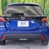 toyota yaris 2022 quick_quick_KSP210_KSP210-0060309 image 16