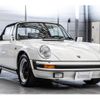 porsche 911 1983 CFJ1818942 image 5