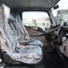 mitsubishi-fuso canter 2024 -MITSUBISHI--Canter 2RG-FEAV0--FEAV0-603579---MITSUBISHI--Canter 2RG-FEAV0--FEAV0-603579- image 15
