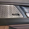 bmw 2-series 2023 -BMW--BMW 2 Series 3DA-22BY20--WBA22BY0107M53924---BMW--BMW 2 Series 3DA-22BY20--WBA22BY0107M53924- image 12