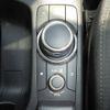 mazda demio 2018 YAMAKATSU_DJ5FS-506467 image 43