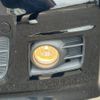 honda n-box 2012 256 image 45
