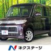 daihatsu tanto 2011 -DAIHATSU--Tanto DBA-L375S--L375S-0460478---DAIHATSU--Tanto DBA-L375S--L375S-0460478- image 1