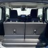 suzuki jimny-sierra 2021 CFJ1642101 image 23