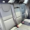 volvo v40 2020 CFJ1652754 image 17