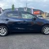 mazda demio 2015 -MAZDA--Demio DBA-DJ3FS--DJ3FS-125898---MAZDA--Demio DBA-DJ3FS--DJ3FS-125898- image 12