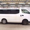 nissan caravan-van 2014 -NISSAN--Caravan Van LDF-VW6E26--VW6E26-008039---NISSAN--Caravan Van LDF-VW6E26--VW6E26-008039- image 8