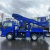 isuzu elf-truck 2014 -ISUZU--Elf TKG-NKR85AN--NKR85-****446---ISUZU--Elf TKG-NKR85AN--NKR85-****446- image 5
