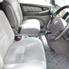 toyota alphard 2007 ENHANCEAUTO_1_ea286808 image 11